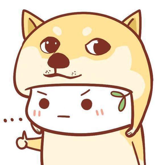 520代刷网_快手业务平台24小时点赞服务_抖音业务免费领播放量 - 哪里能买抖音活粉